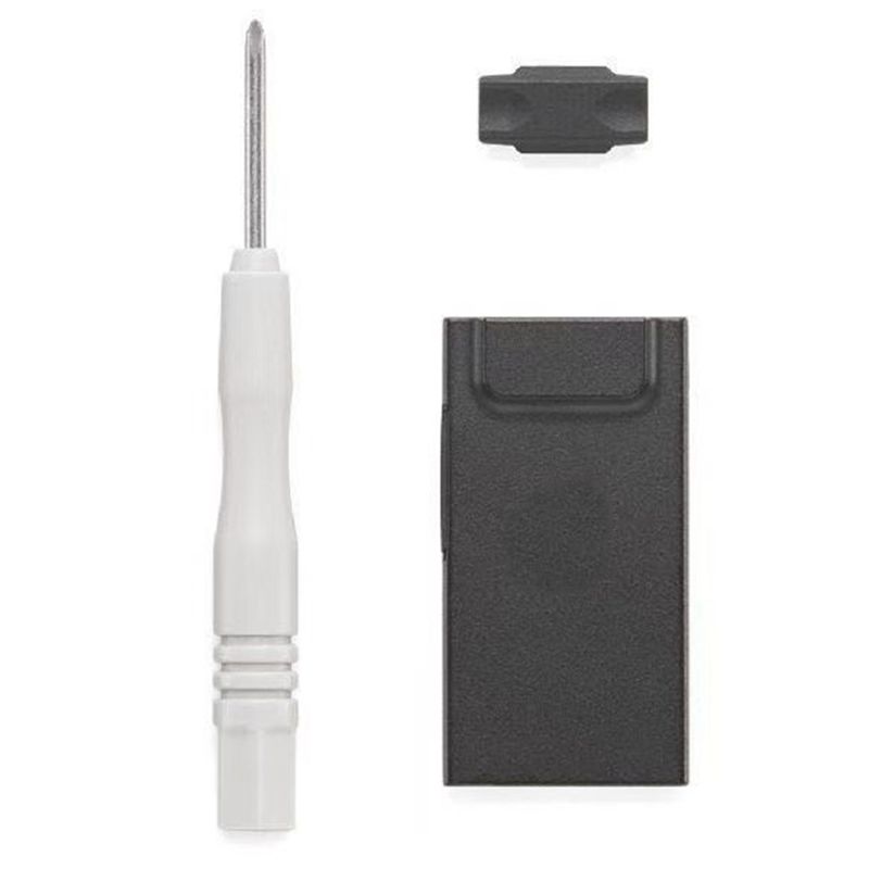 Dji Drone Mini 3 - Module de transmission d'image N34R pour