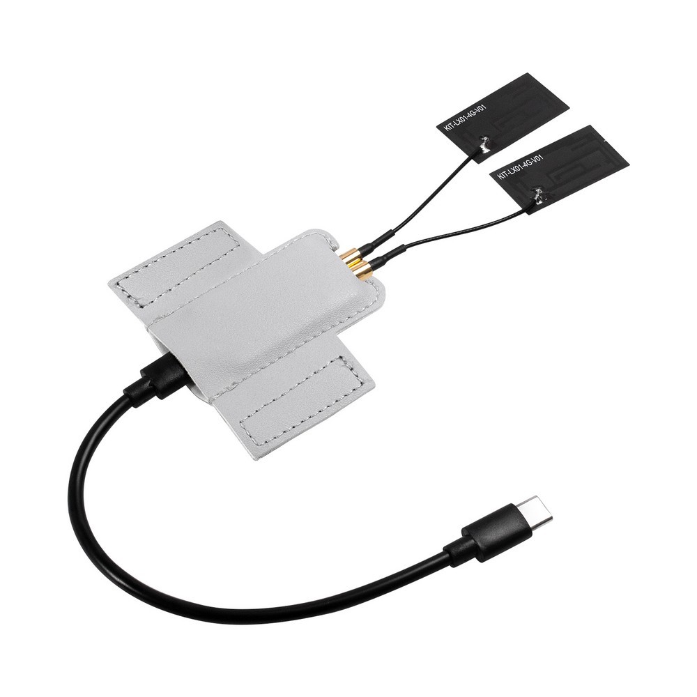 Dji Drone Mini 4 Pro - Kit de montage de module 4G