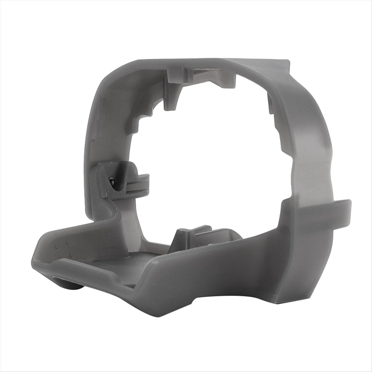 Dji Drone Mini 4 Pro - (DT37) Support de fixation d'hélices pour