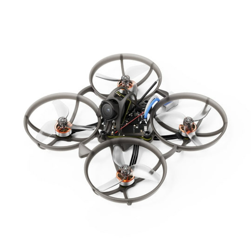 BETAFPV Air75 II Quadricoptère - Drone Battery Box avis et prix