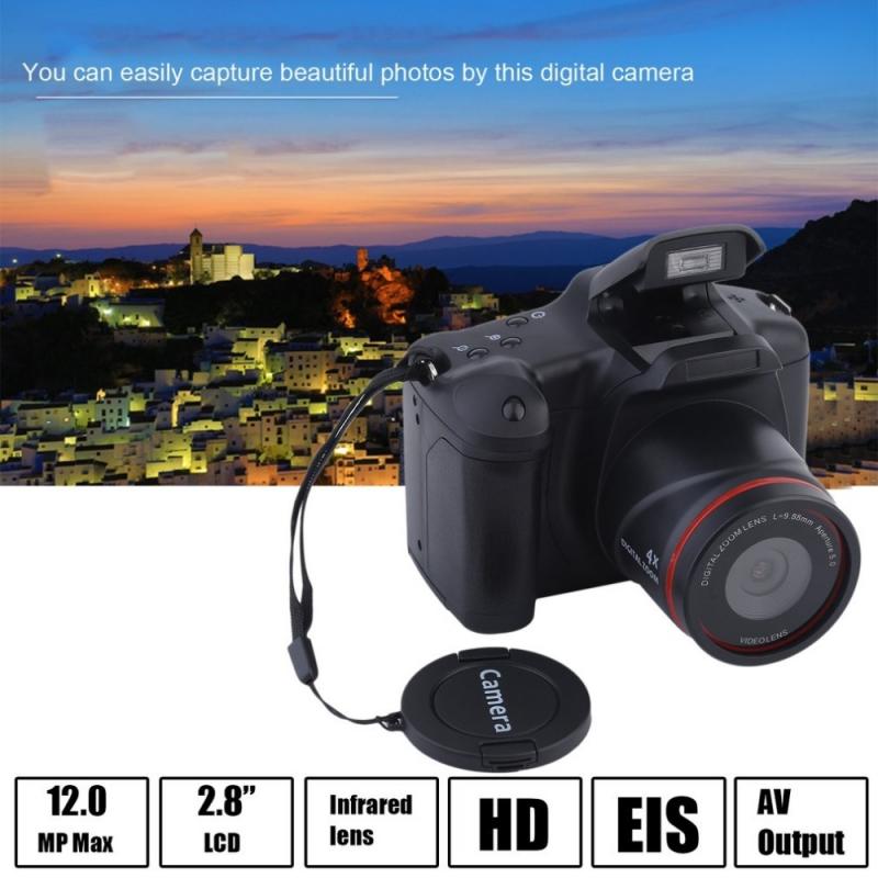 Appareil photo numérique avec  - Canon Camera Eos R50 avis et prix
