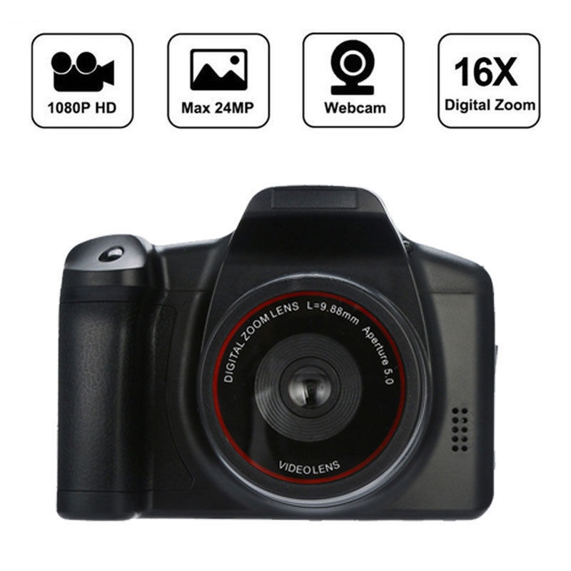 Appareil photo numérique avec  - Canon Camera Eos R50 avis et prix