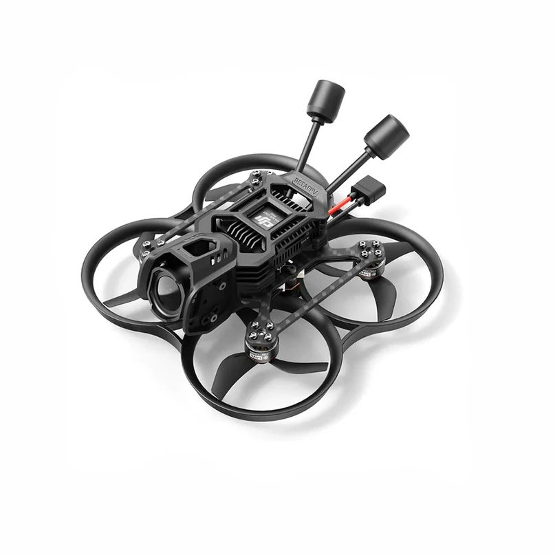 BETAFPV Pavo20 O4 Pro II Quadr - Drone Battery 3S avis et prix