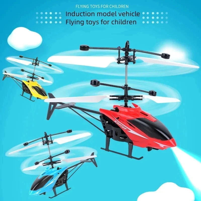 Mini Drone RC Rechargeable, hé - Drone Battery Balance Charger avis et prix