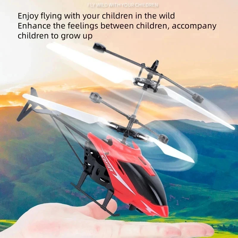 Mini Drone RC Rechargeable, hé - Drone Battery Balance Charger avis et prix