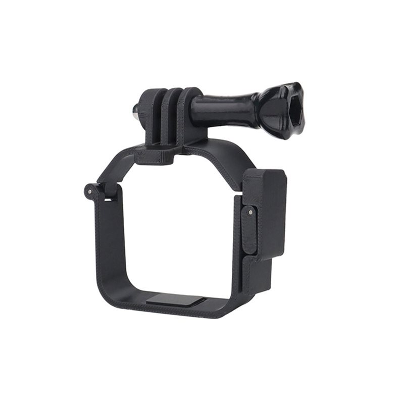 Support de caméra A99E pour Dr - Dji Drone Mini 4 Pro avis et prix
