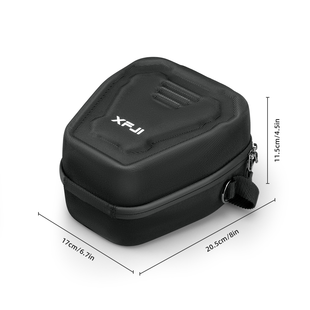 Étui rigide en nylon pour appa - Canon Camera Eos R8 avis et prix