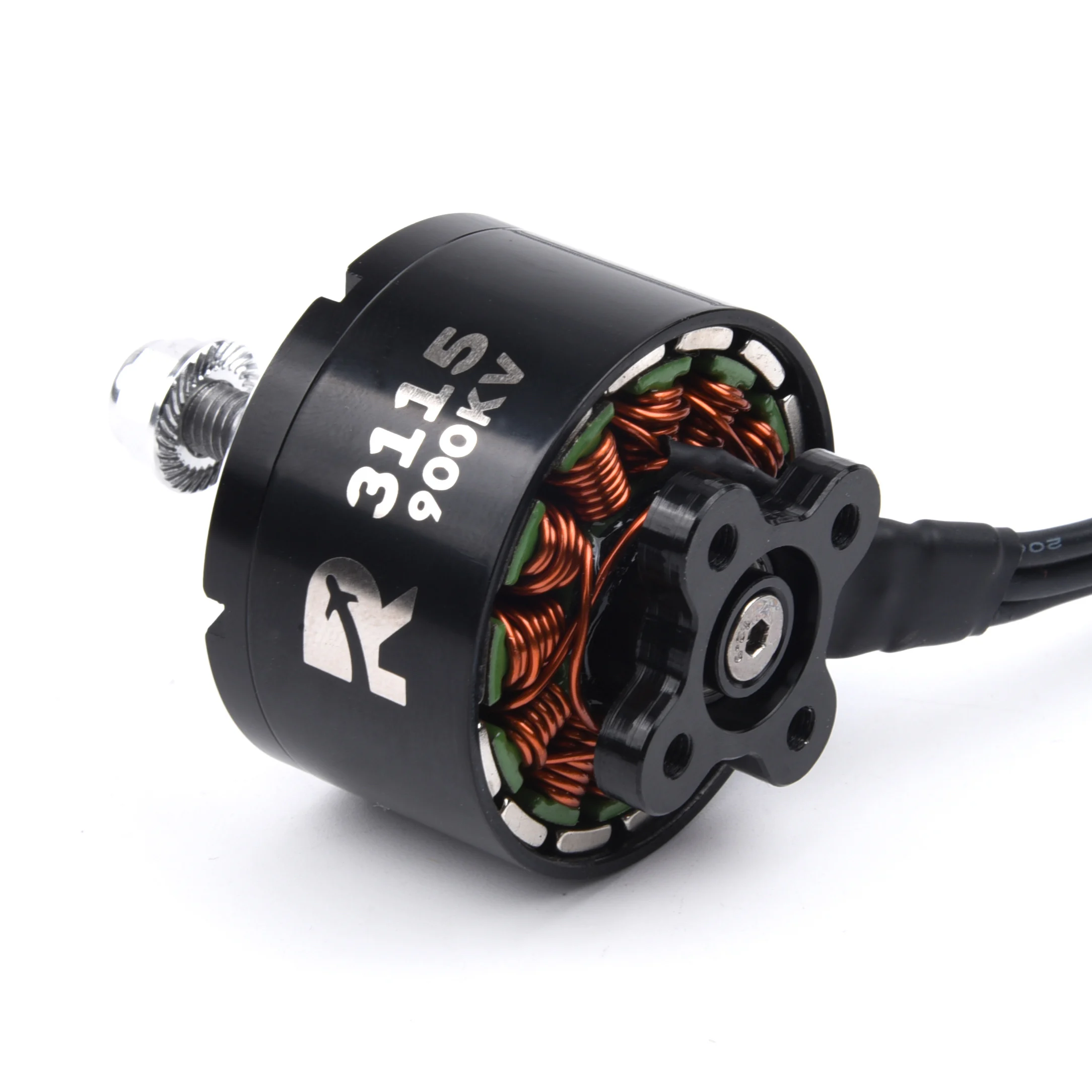 Kit de moteur sans balais pour - Drone Battery 6S avis et prix