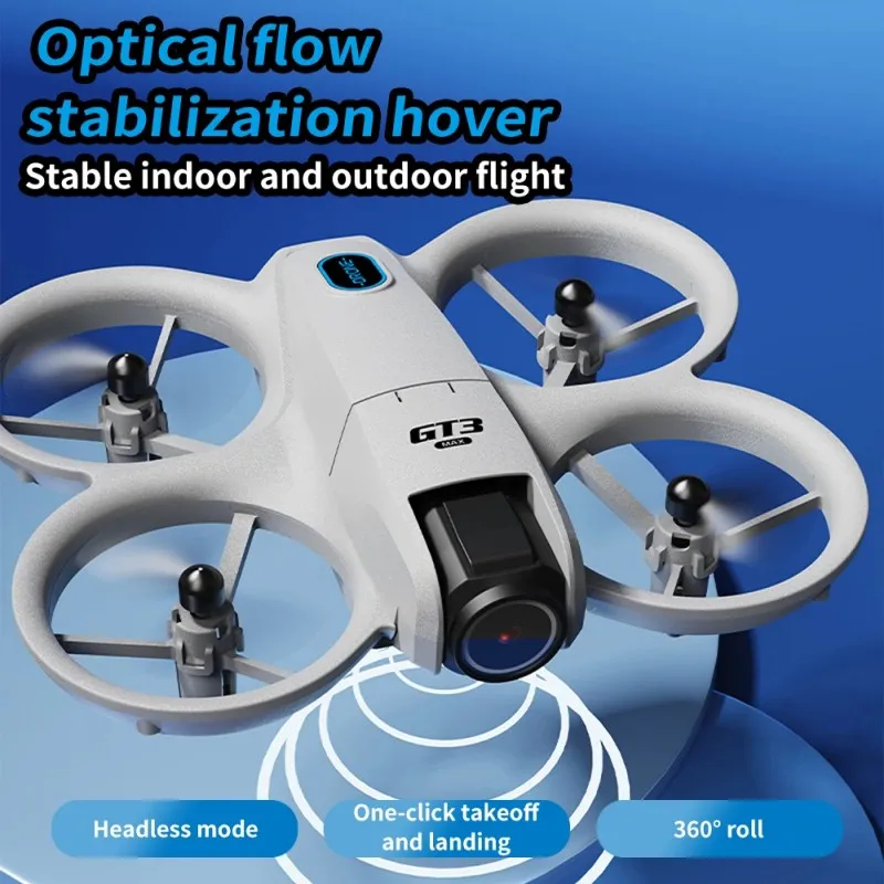 Drone Xiaomi GT3 MAX GPS avec  - Drone Battery Balance Charger avis et prix