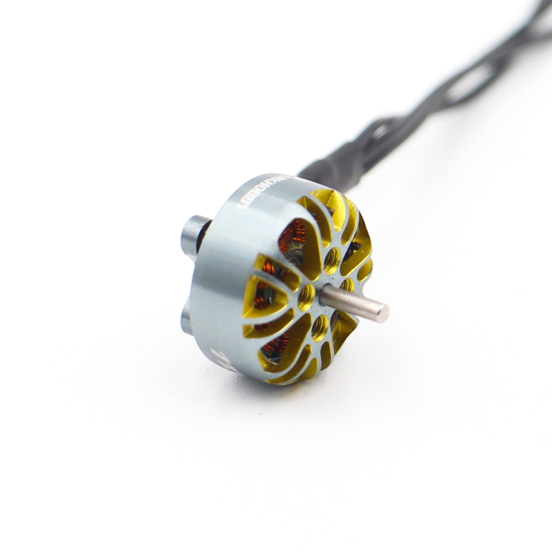 Moteur brushless SPARKHOBBY XS - Drone Battery 3S avis et prix