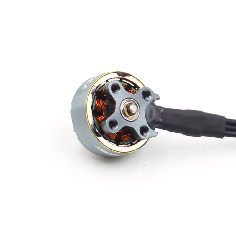 Moteur brushless SPARKHOBBY XS - Drone Battery 3S avis et prix