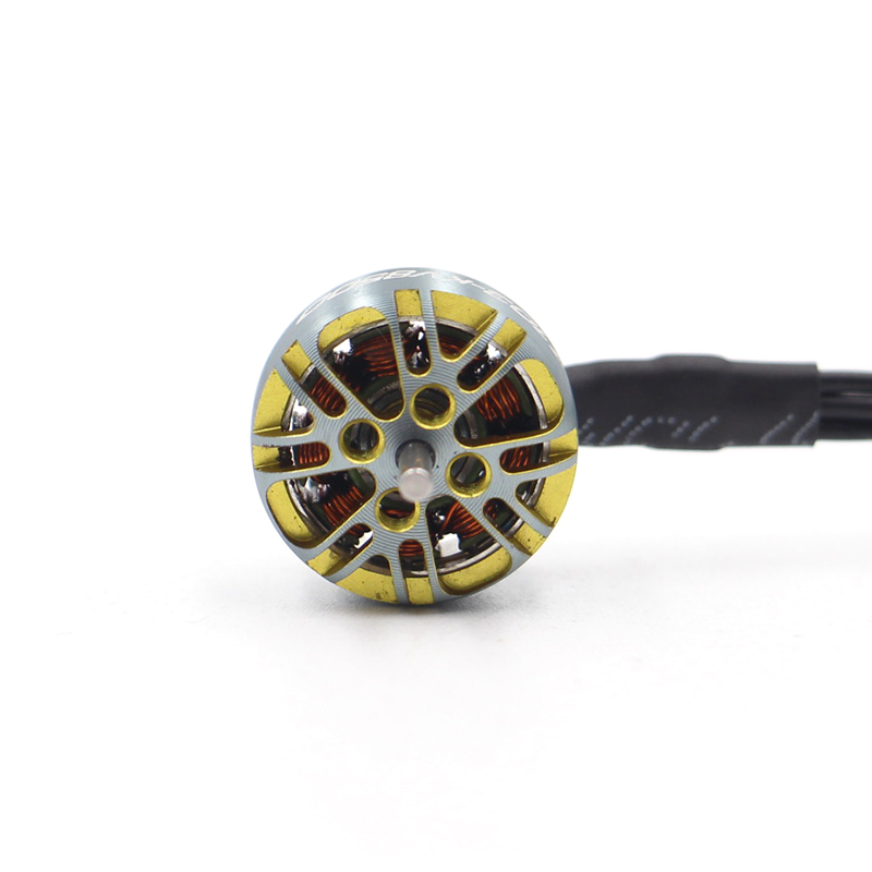 Moteur brushless SPARKHOBBY XS - Drone Battery 3S avis et prix
