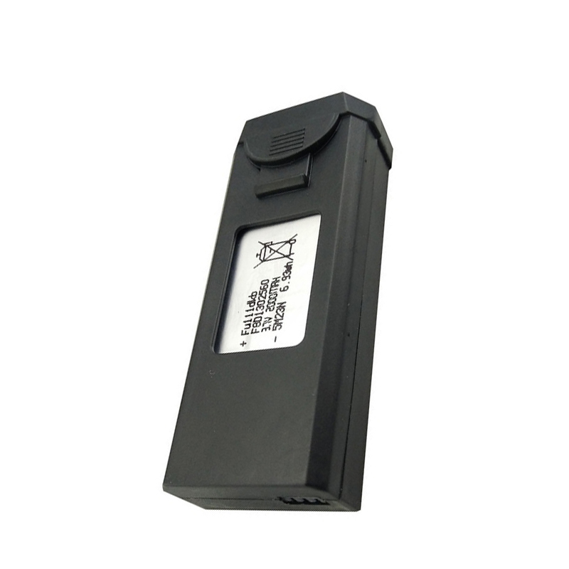 Batterie originale pour Drones - Drone Battery Balance Charger avis et prix