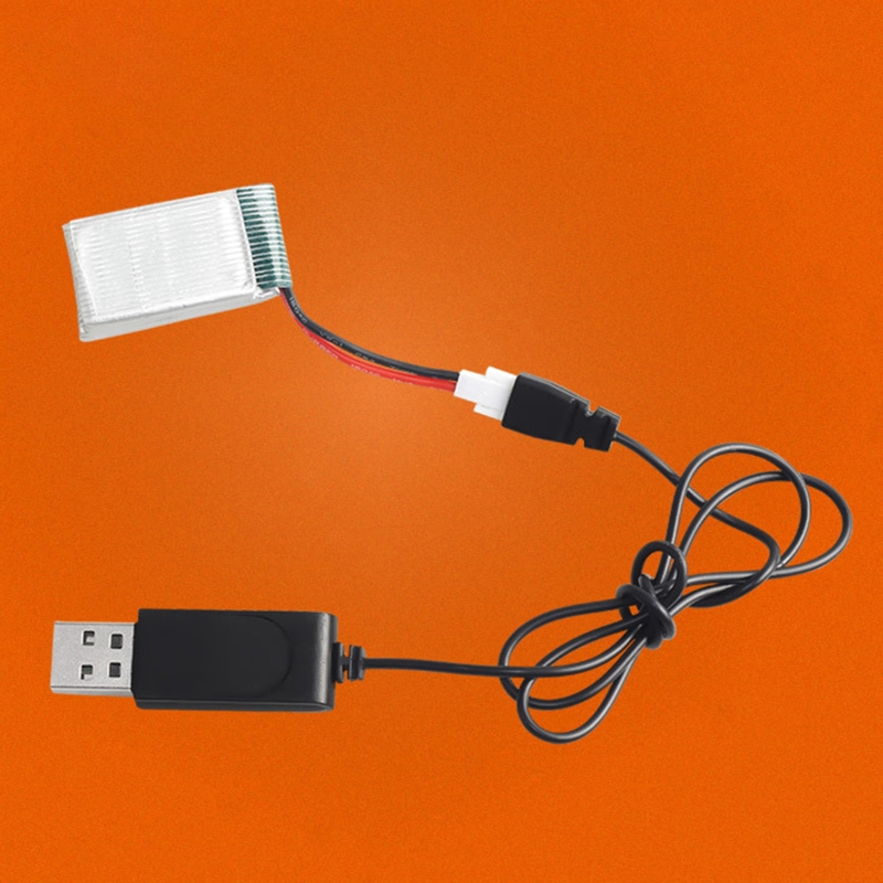 Y4QF – câble de chargement USB - Drone Battery Smart avis et prix