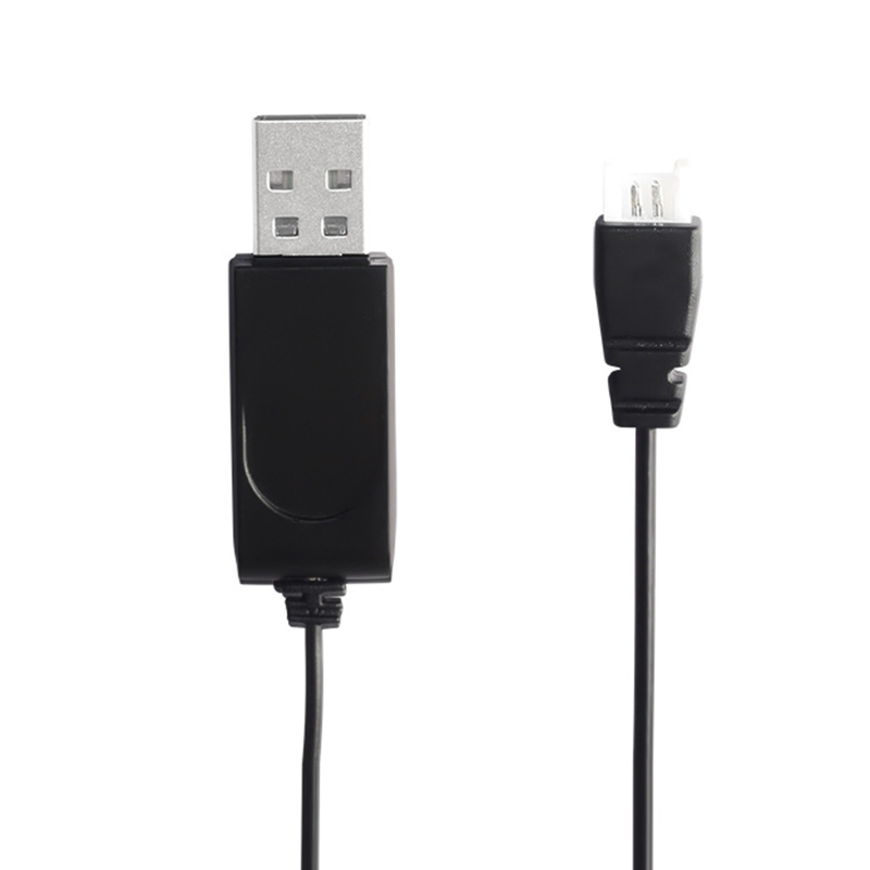 Y4QF – câble de chargement USB - Drone Battery Smart avis et prix