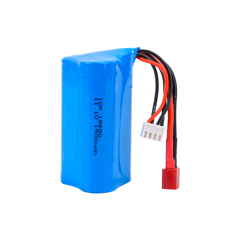 Batterie au lithium haute perf - Drone Battery 3S avis et prix