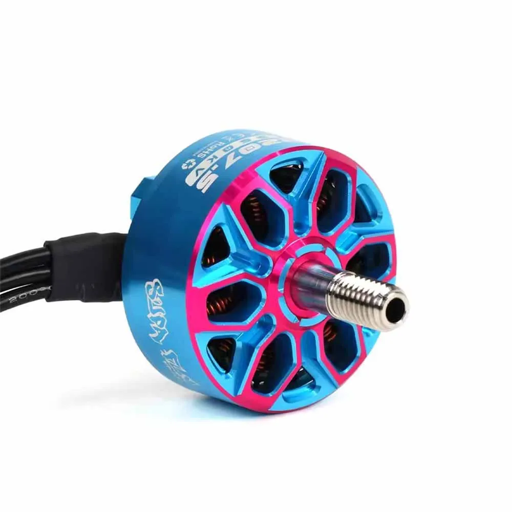 Axisflying Bando 2207.5 6S 186 - Drone Battery 6S avis et prix