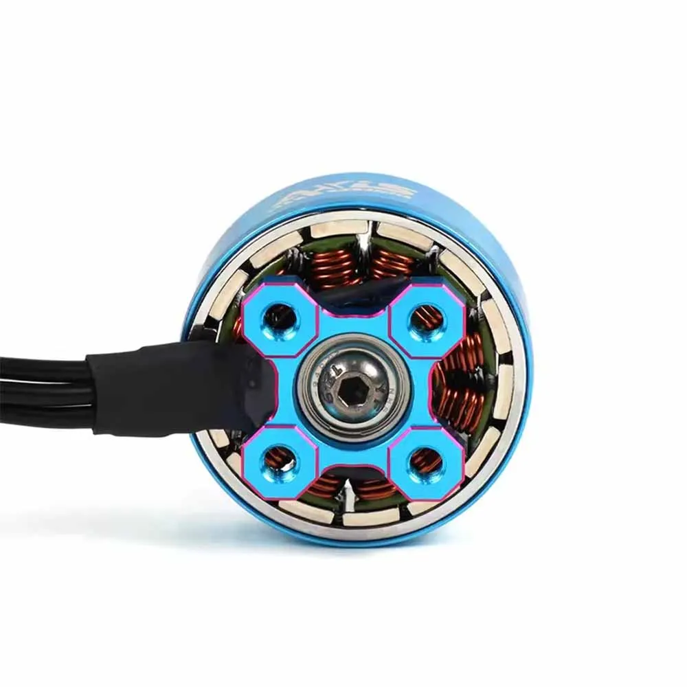 Axisflying Bando 2207.5 6S 186 - Drone Battery 6S avis et prix