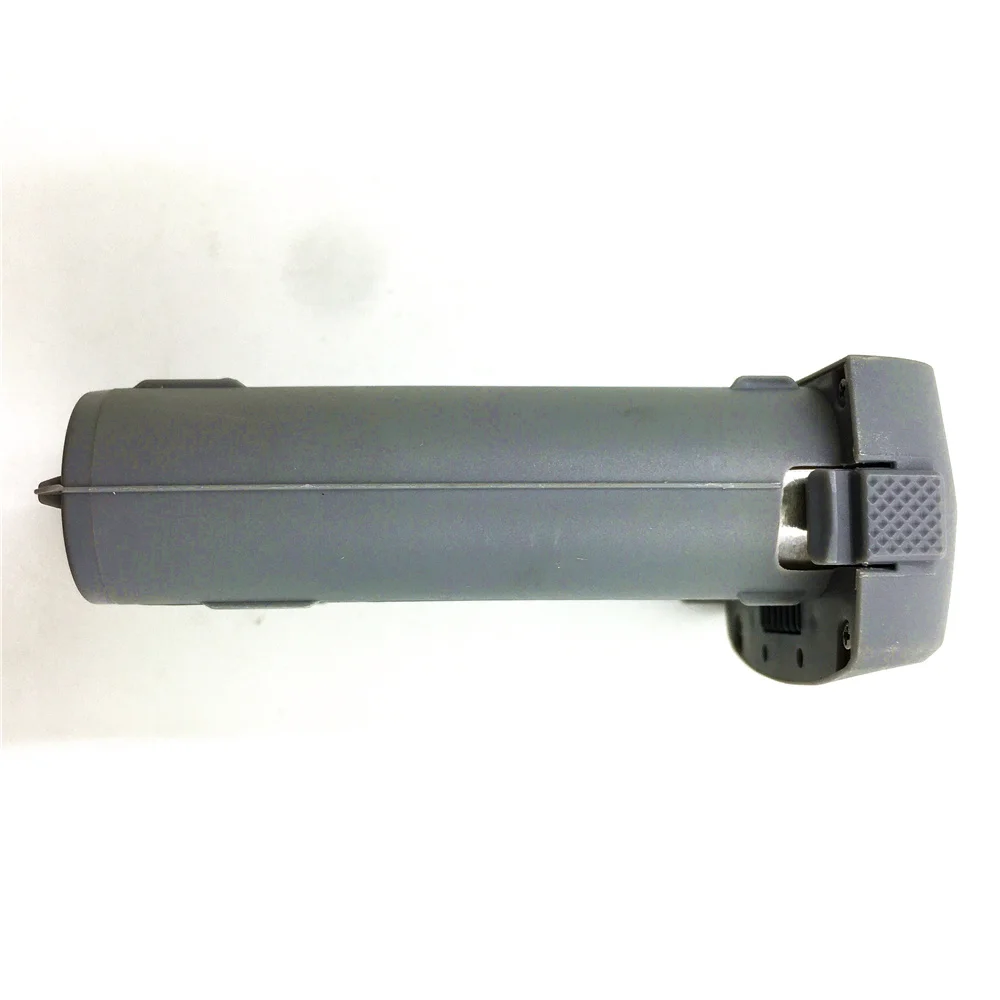 Batterie intelligente d'origin - Drone Battery Smart avis et prix