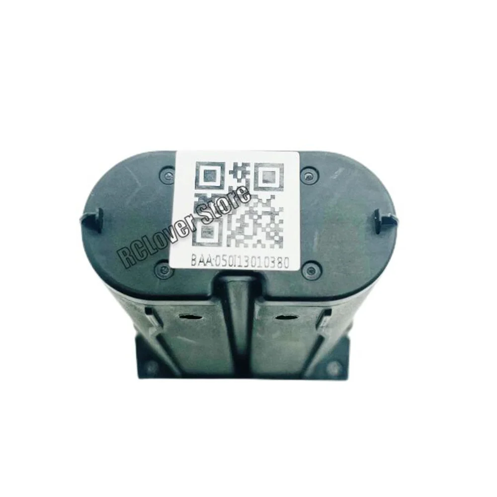Batterie intelligente d'origin - Drone Battery Smart avis et prix