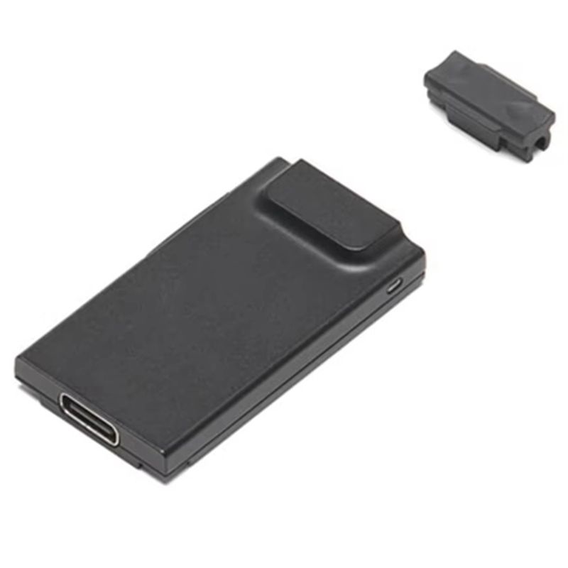 Module de transmission d'image - Dji Drone Mini 3 avis et prix