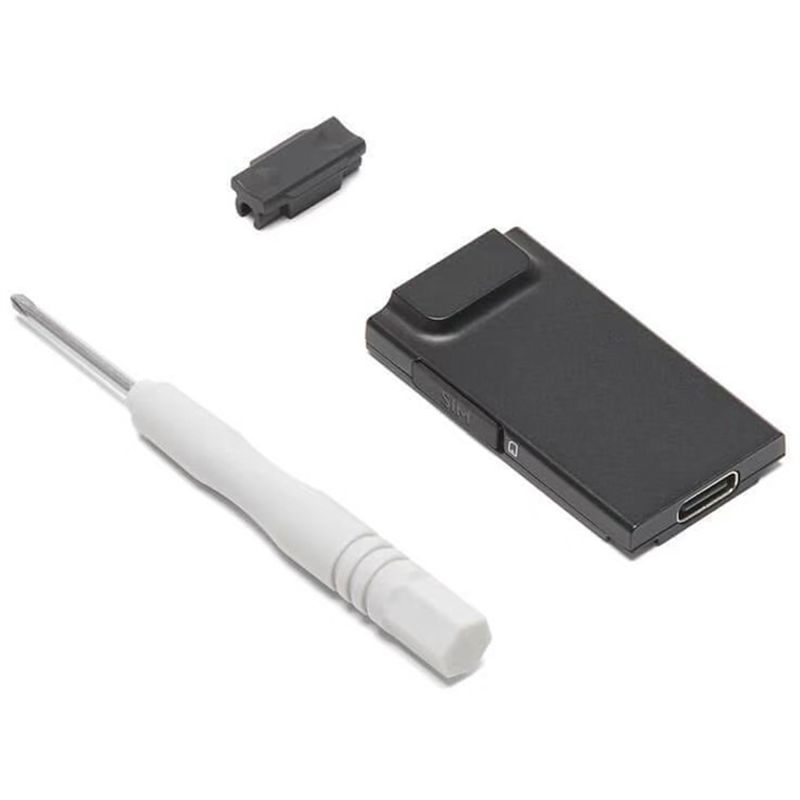 Module de transmission d'image - Dji Drone Mini 3 avis et prix