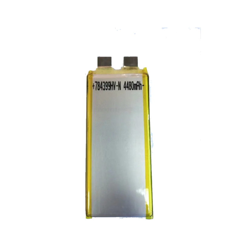 Nouvelle batterie Lipo haute t - Drone Battery High Voltage avis et prix