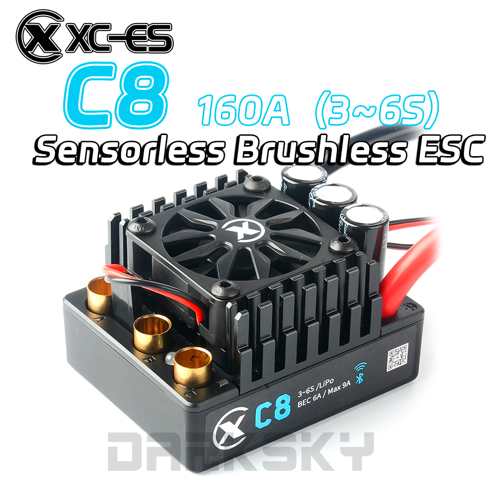 Batterie LiPo ESC 3-6S sans ba - Drone Battery 6S avis et prix
