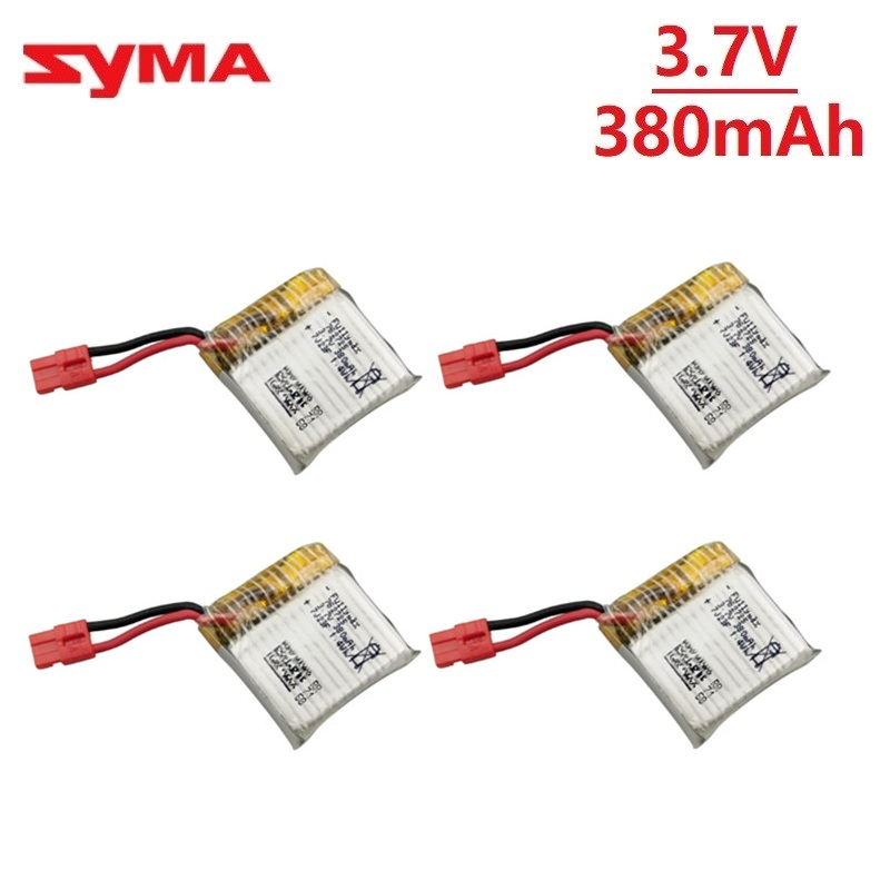 Batterie de remplacement pour  - Drone Battery Balance Charger avis et prix