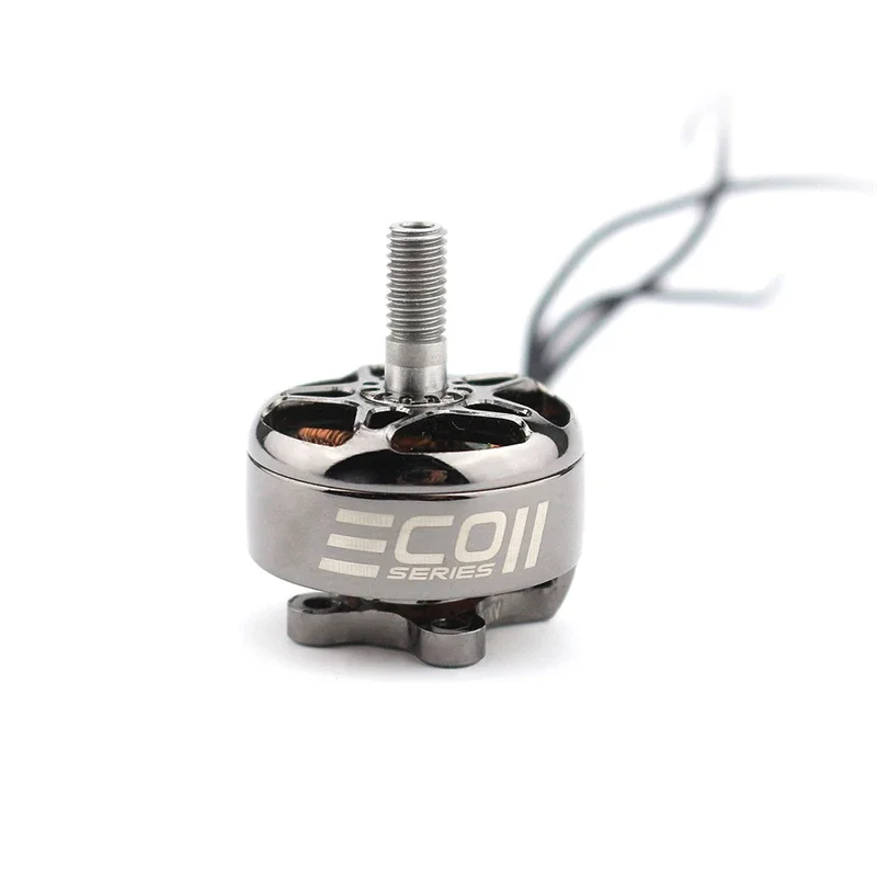 Moteur Brushless EMAX ECOII 22 - Drone Battery 6S avis et prix