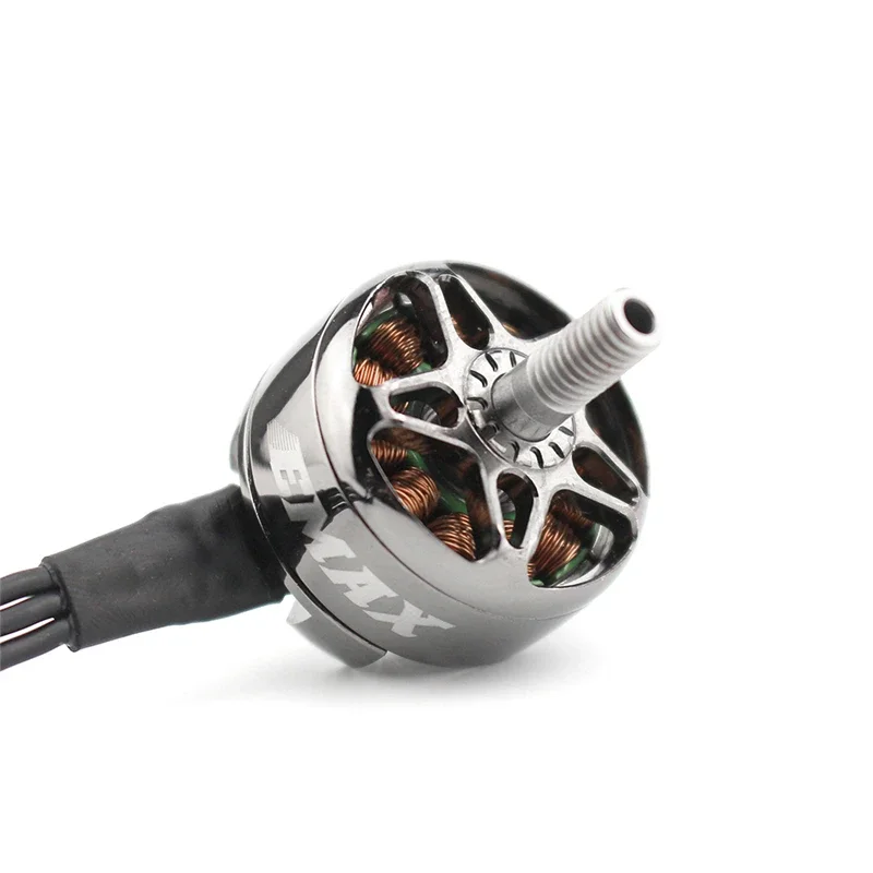 Moteur Brushless EMAX ECOII 22 - Drone Battery 6S avis et prix