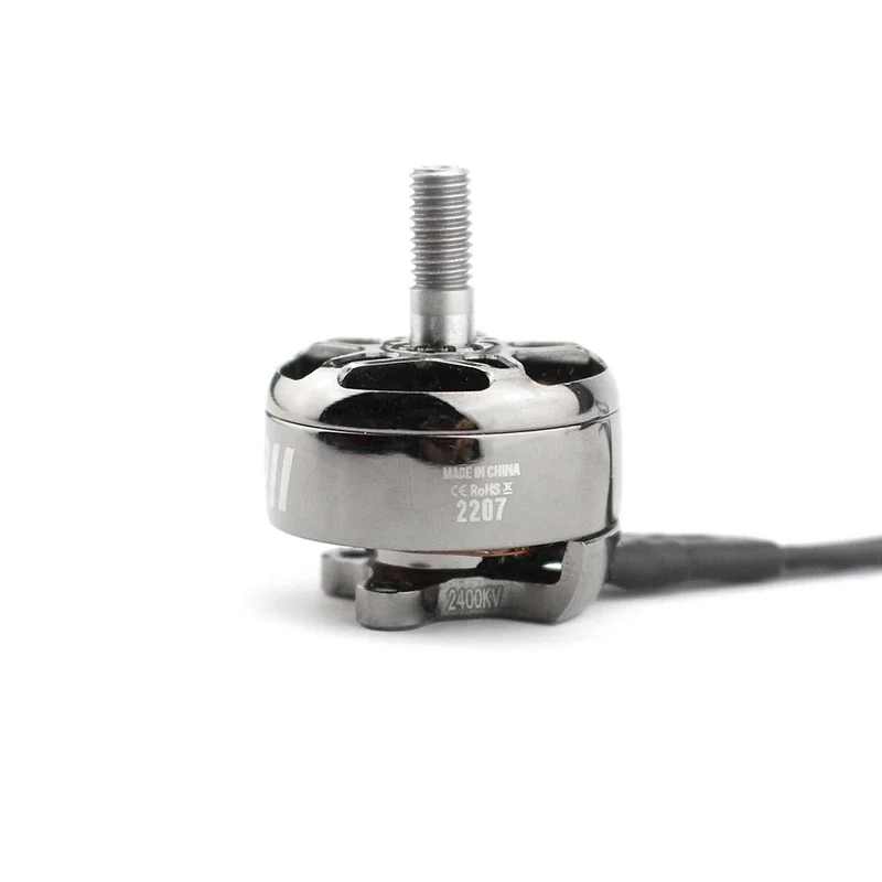 Moteur Brushless EMAX ECOII 22 - Drone Battery 6S avis et prix