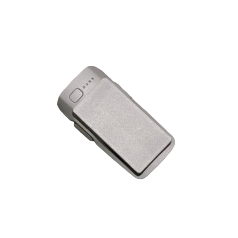 Batterie de remplacement intel - Drone Battery Smart avis et prix
