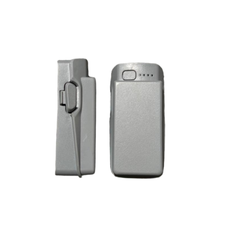 Batterie de remplacement intel - Drone Battery Smart avis et prix