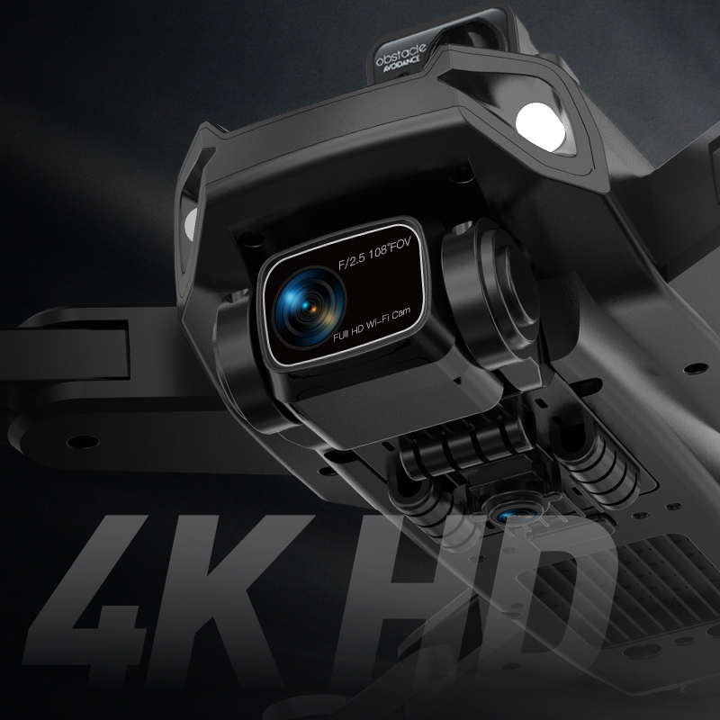 Drone professionnel LYZRC L900 - Drone Battery Charger avis et prix