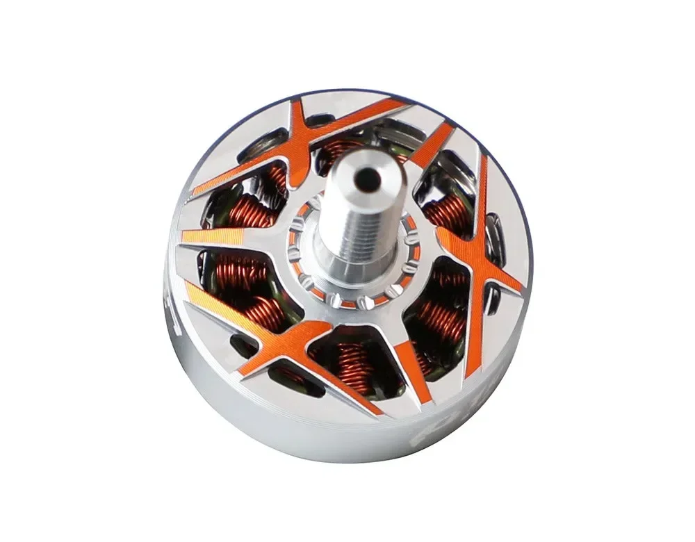 Moteur sans balais T-MOTOR P18 - Drone Battery 6S avis et prix