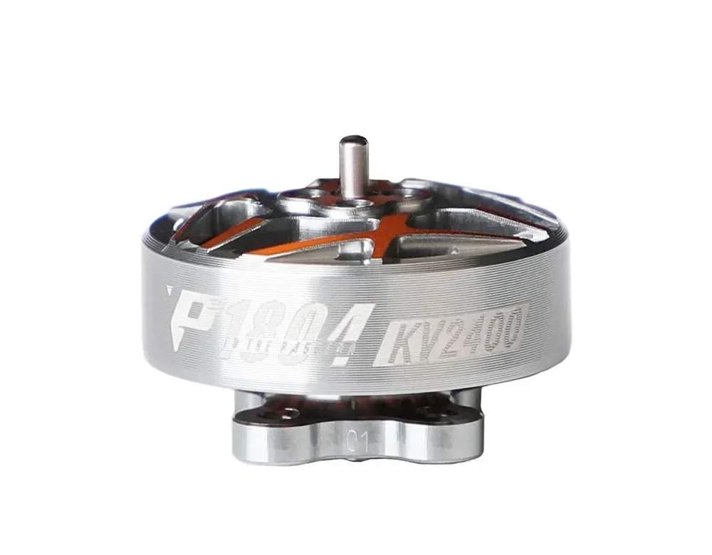 Moteur sans balais T-MOTOR P18 - Drone Battery 6S avis et prix