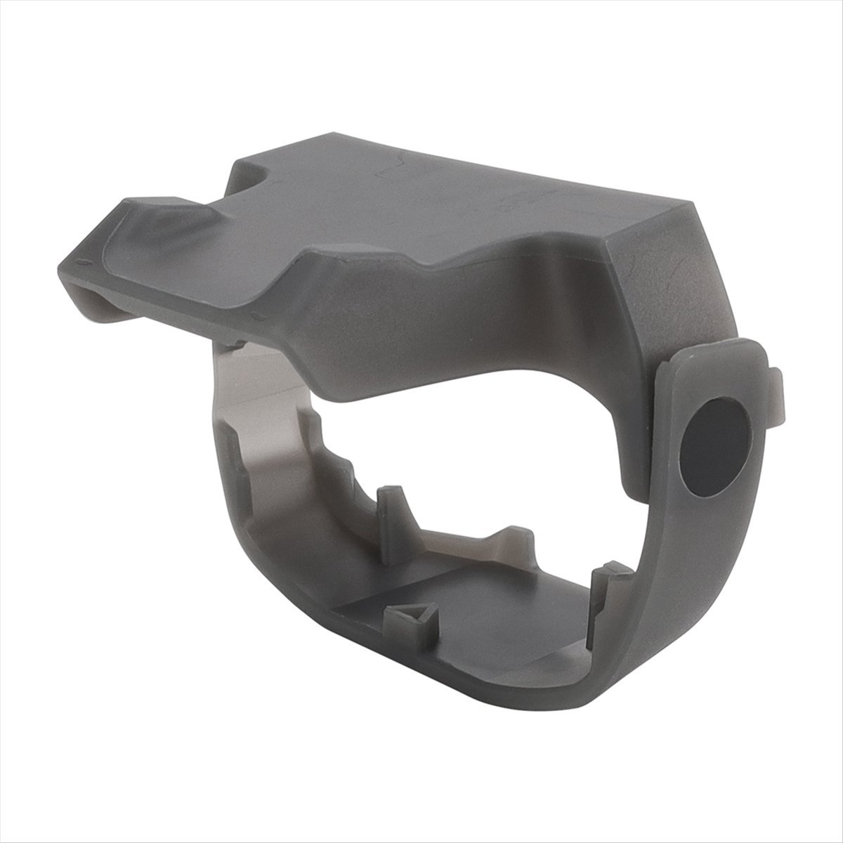 (DT37) Support de fixation d'h - Dji Drone Mini 4 Pro avis et prix