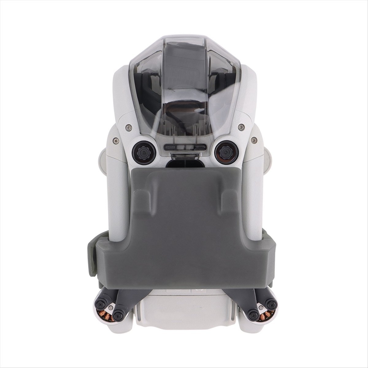 (DT37) Support de fixation d'h - Dji Drone Mini 4 Pro avis et prix