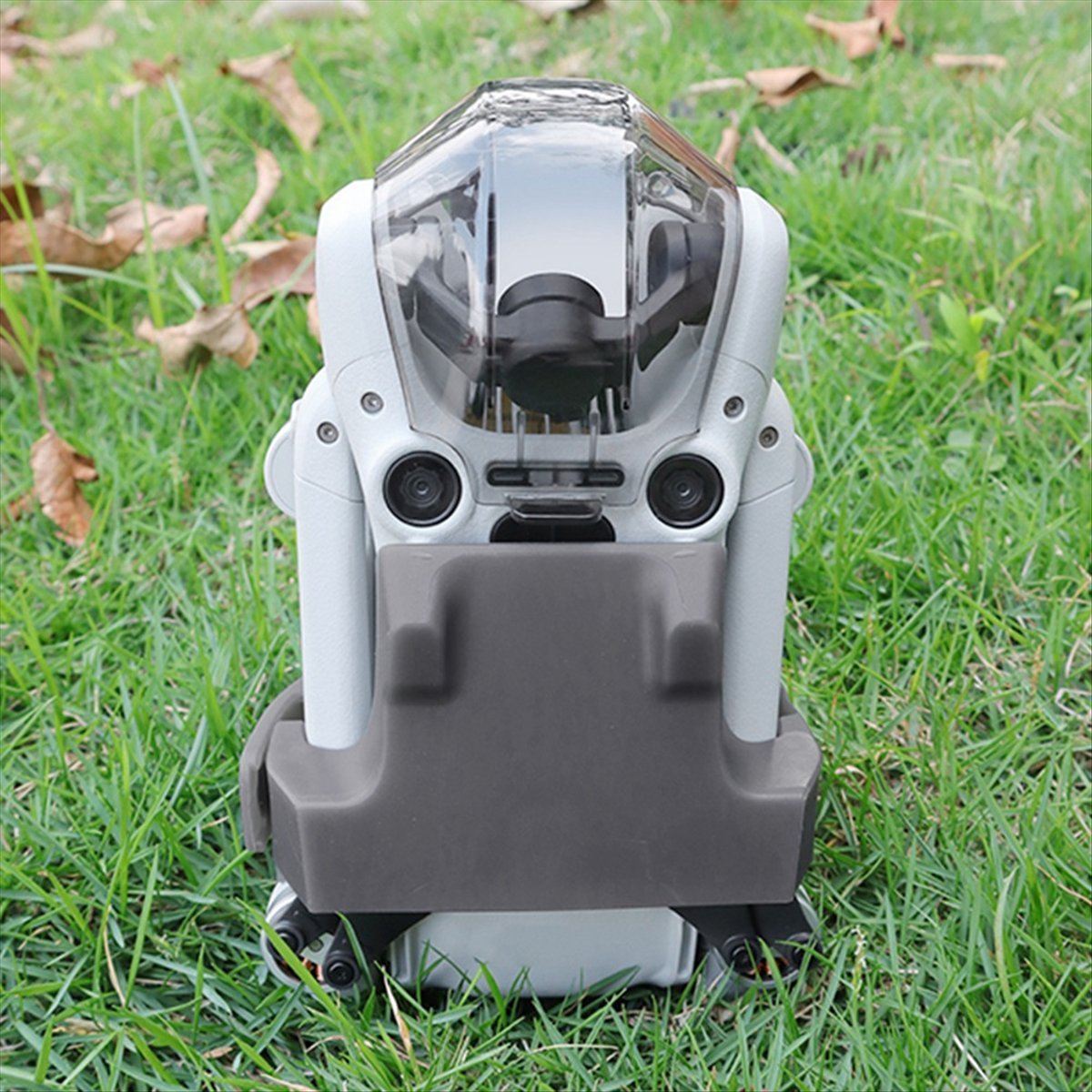 (DT37) Support de fixation d'h - Dji Drone Mini 4 Pro avis et prix