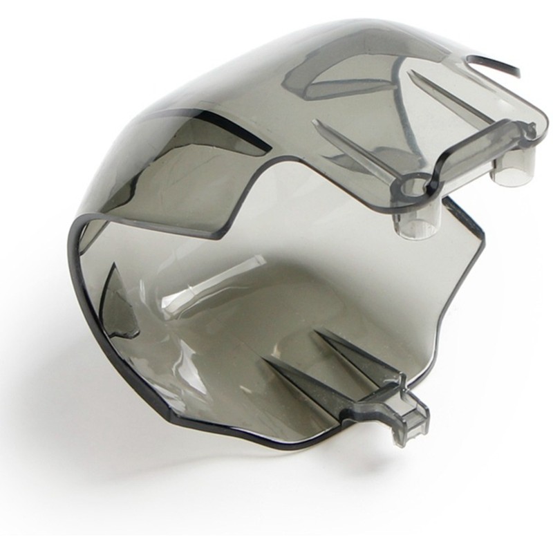 A93PHOT! Couvercle de protecti - Dji Drone Mini 3 avis et prix