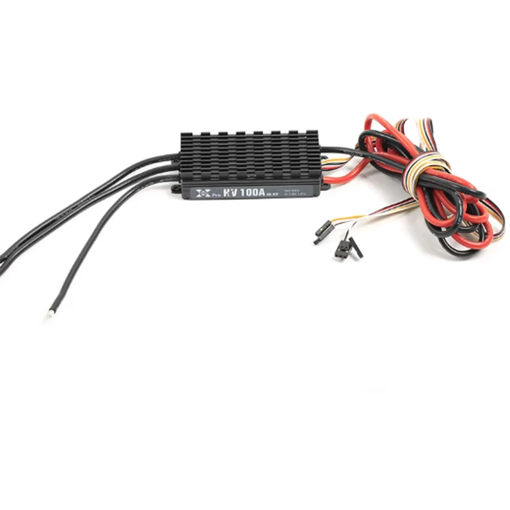 RoRuSOriginal Hobbywing XRotor - Drone Battery High Voltage avis et prix